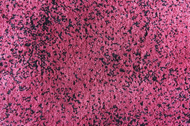 红地毯XL图片下载