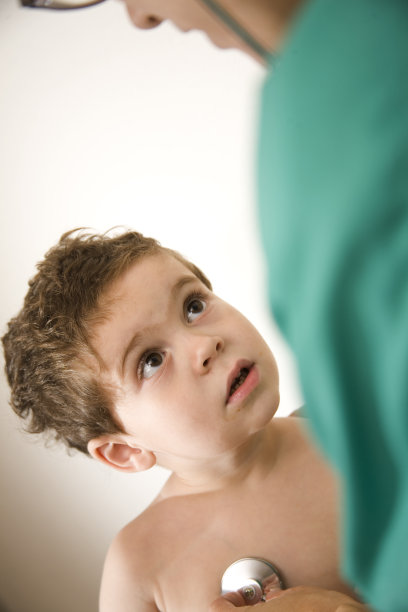 医生和病人图片下载