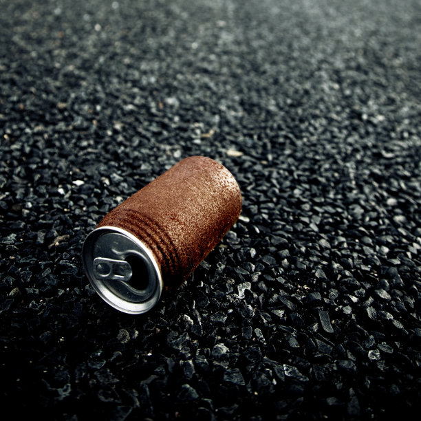 生锈的可以图片下载