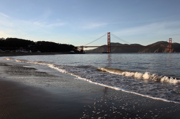 弗里斯科图片下载