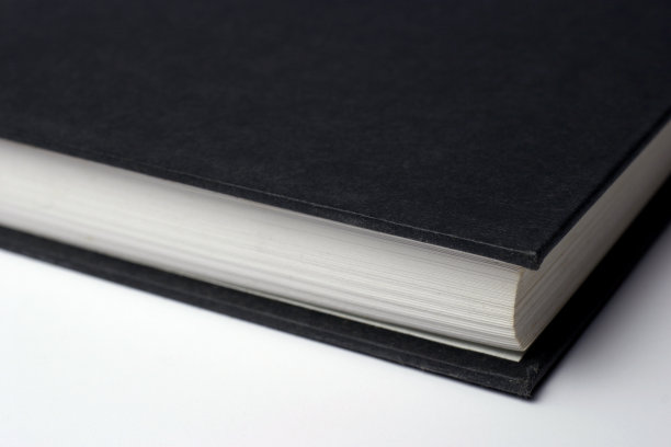 教科书图片下载