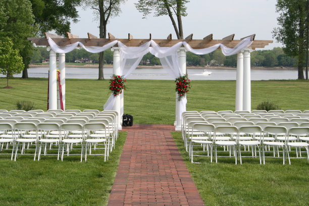 户外坛图片下载