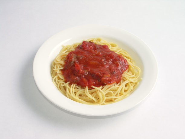 意大利面图片下载