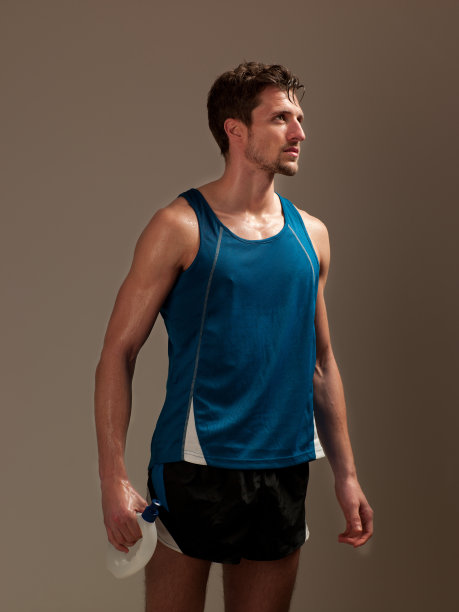 运动员图片下载