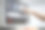 数控控制面板上的手指按钮图片下载