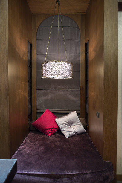 座位与缓冲图片下载