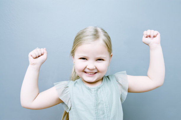 空气冲!图片下载