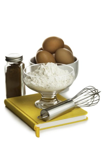 为烘焙食谱图片下载