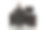 商人坐在他的办公室里图片下载