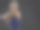 女子网球选手图片下载