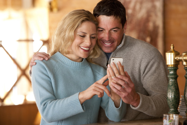 一些使用技术图片下载