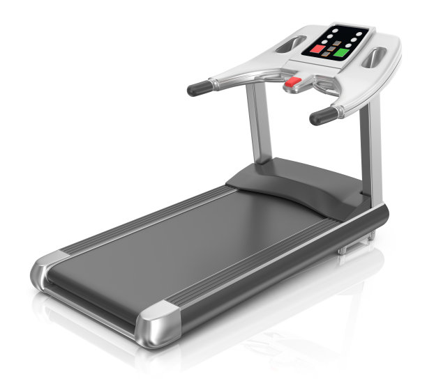 跑步机图片下载