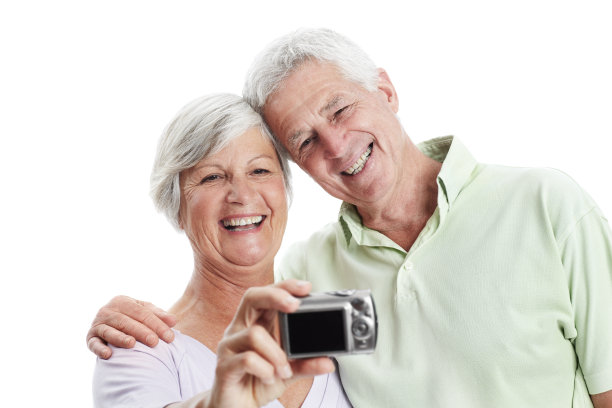 说奶酪图片下载