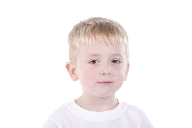 小男孩图片下载