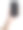挂掉智能手机的女人图片下载