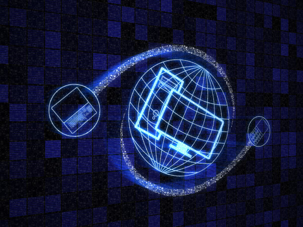 轨道的电脑图片下载