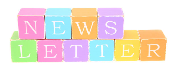 新闻信图片下载