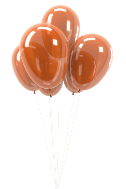 红气球图片下载