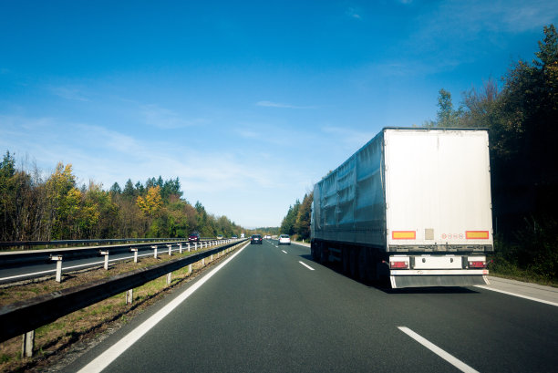 高速公路图片下载