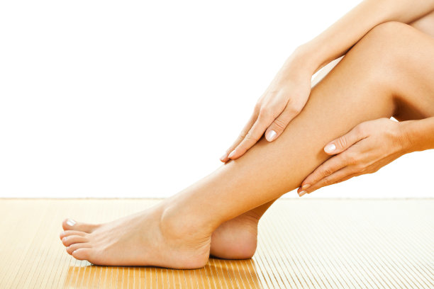 女人的腿图片下载