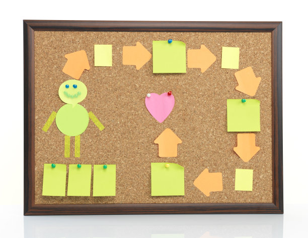 爱之路图片下载