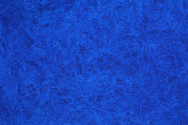 宏观纹理蓝色绘制背景图片下载