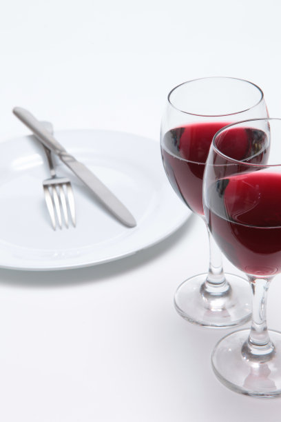 表设置图片下载