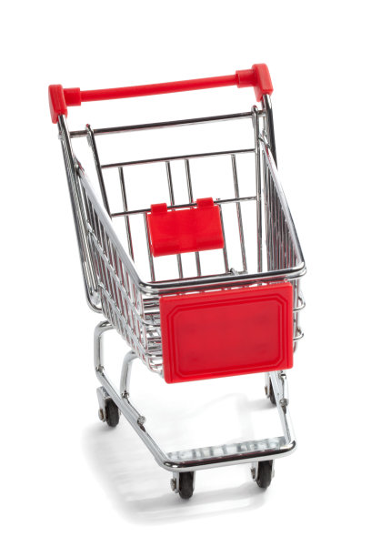 购物车图片下载