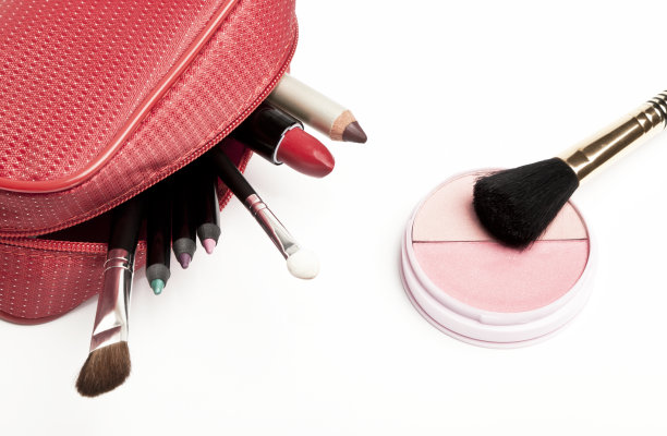 色彩斑斓的图片下载