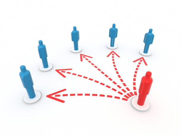 XL连接人+图片下载