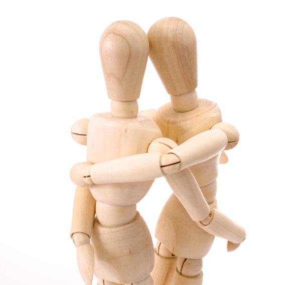 假的爱图片下载