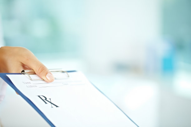 填写你的记录图片下载