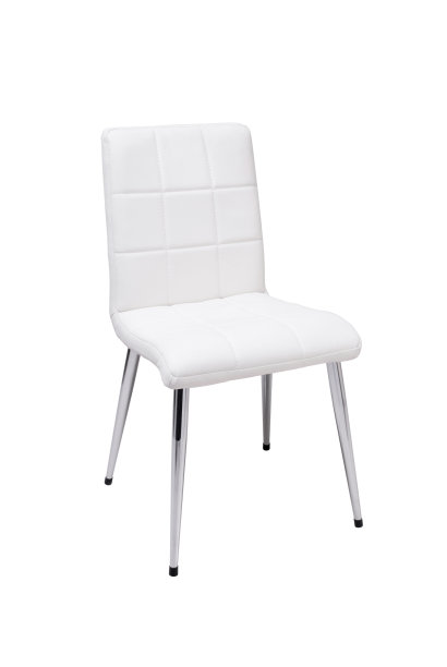 主席(点击查看)图片下载