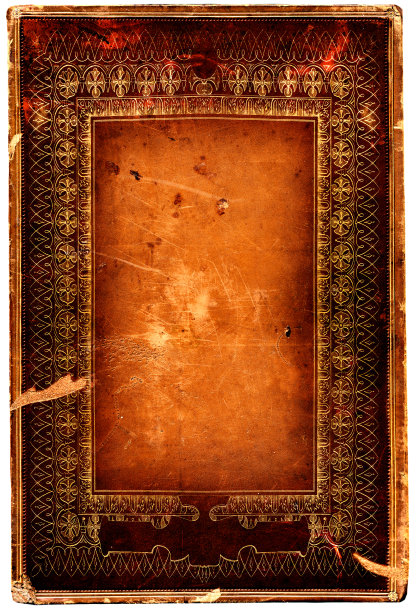 枯燥乏味的框架图片下载