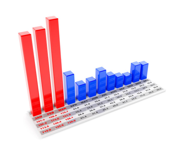 3d概念的高峰在第一季图片下载