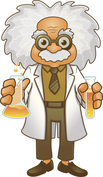 教授的实验图片下载