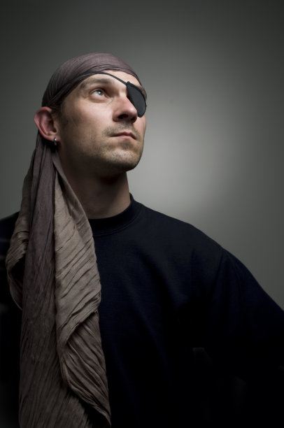 海盗查找图片下载