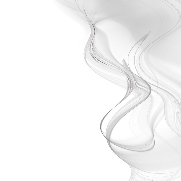 时尚的灰色抽象背景图片下载