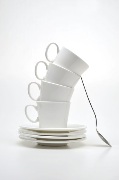 咖啡杯图片下载