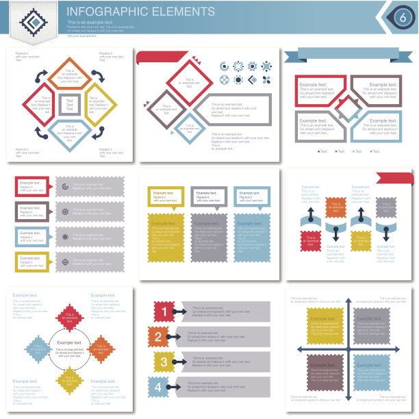 文本框图片下载