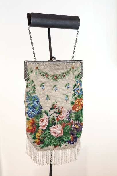 女士钱包图片下载