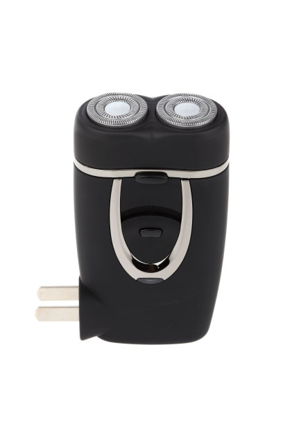 剃须刀图片下载