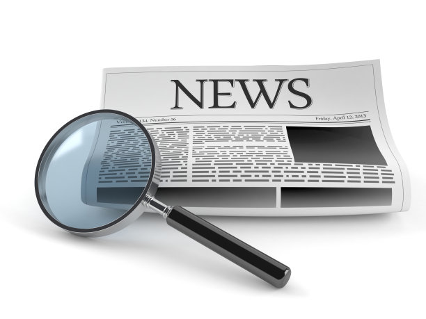 新闻搜索图片下载