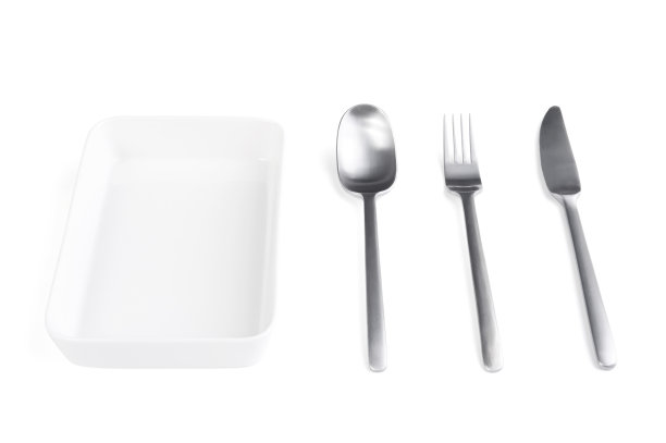 银器和板图片下载