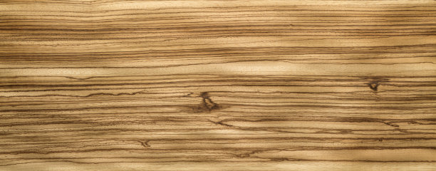 木材纹理-斑马图片下载