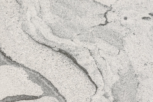 大理石纹理图片下载