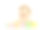 幼童玩积木图片下载