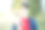 小狗和孩子图片下载
