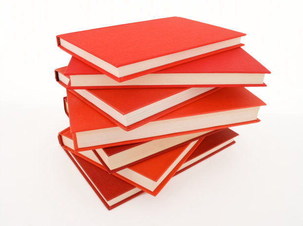 一堆红书图片下载