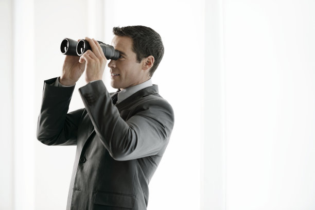 寻找新的可能性图片下载